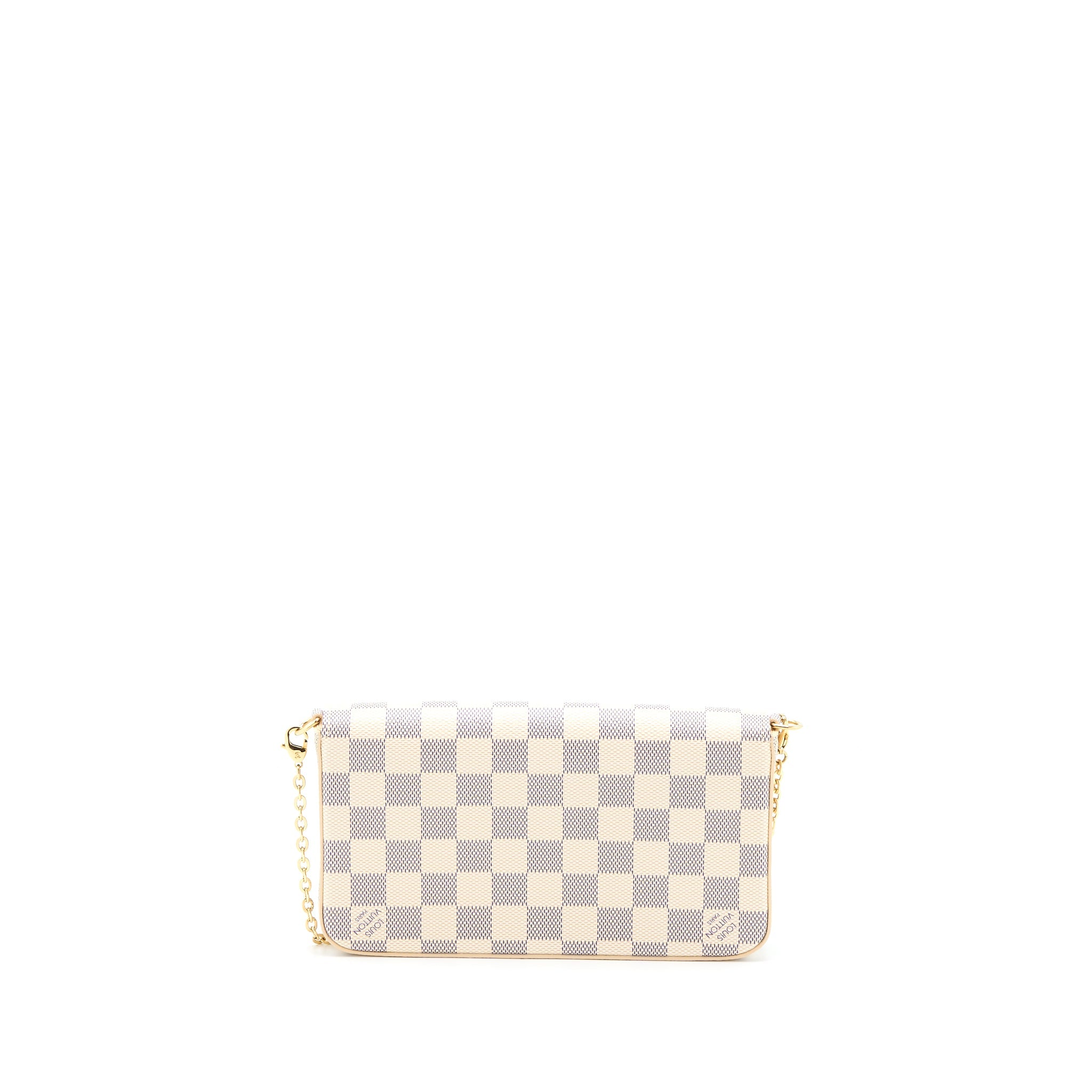 louis-vuitton-felicie-pochette-damier-azur-canvas-ghw