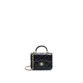 chanel-21k-flap-coin-purse-with-chain-black-lghw