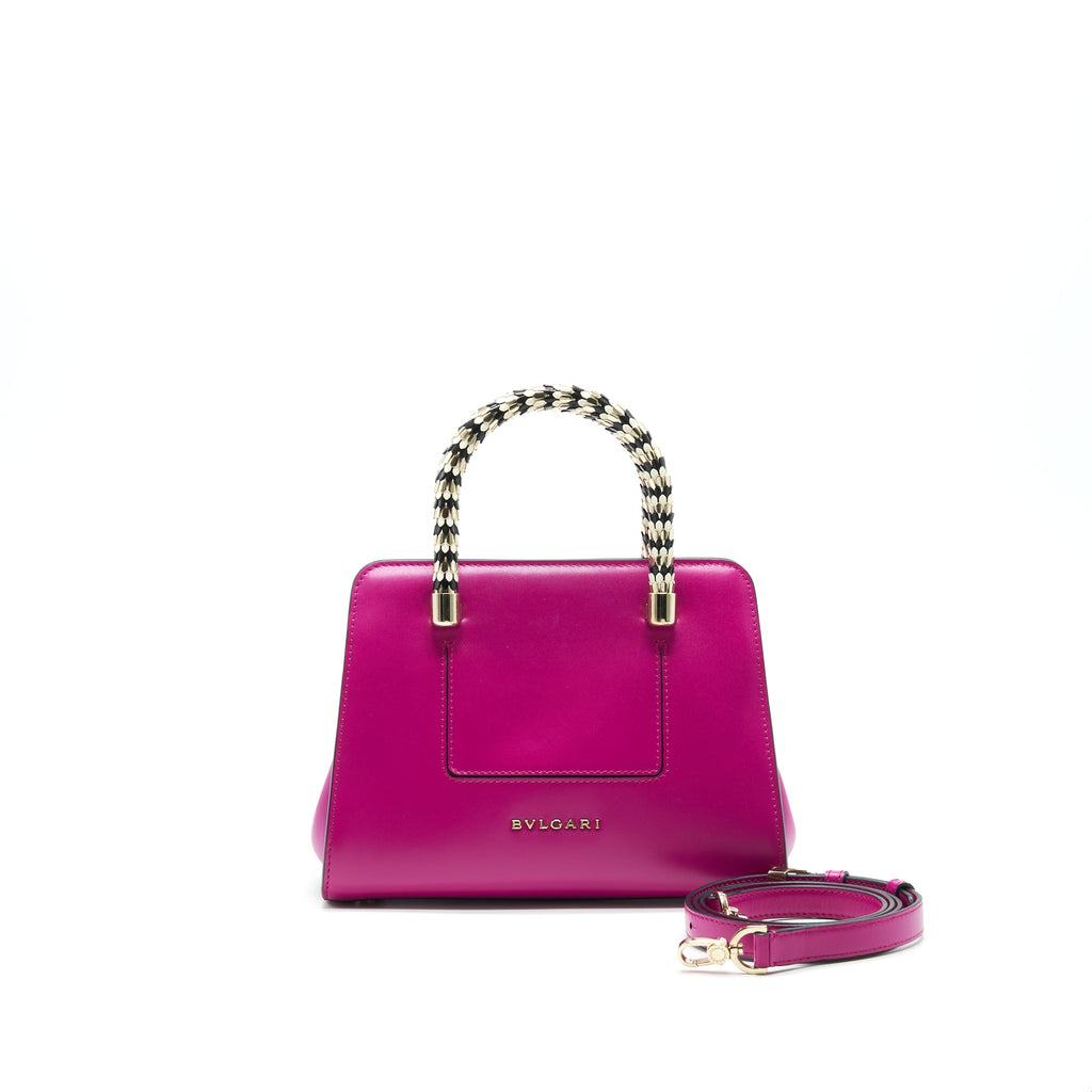 bvlgari-top-handle-tote-bag-with-long-strap-pink-lghw