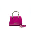 bvlgari-top-handle-tote-bag-with-long-strap-pink-lghw