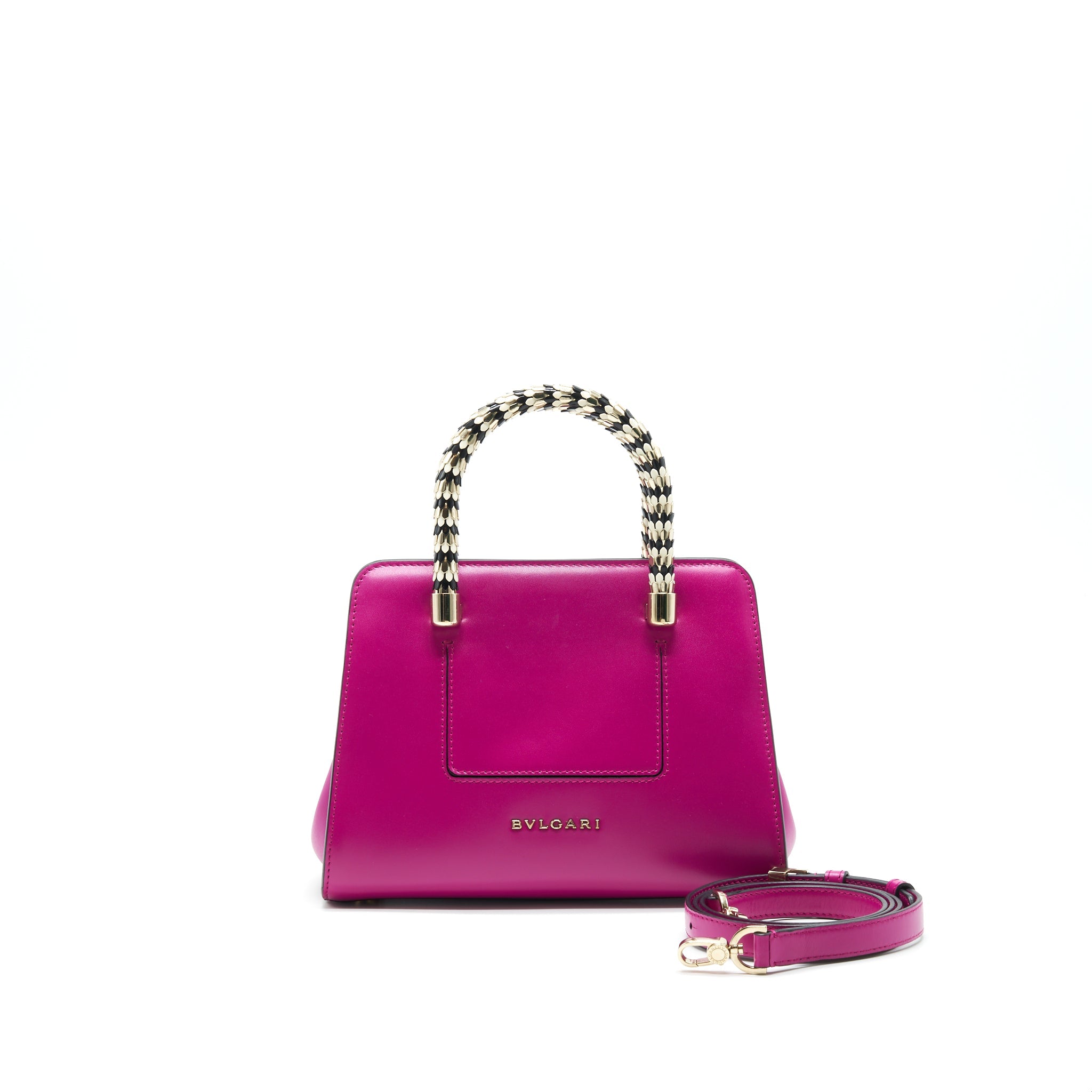 bvlgari-top-handle-tote-bag-with-long-strap-pink-lghw