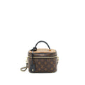 louis-vuitton-vanity-pm-monogram-canvas-2