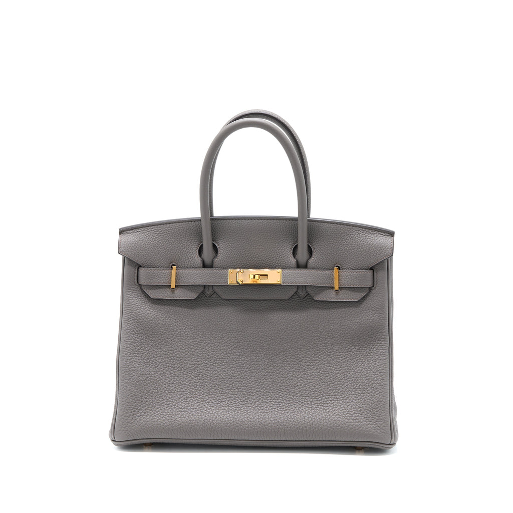 hermes-birkin-30-togo-8f-gris-etain-rghw-stamp-d