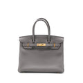 hermes-birkin-30-togo-8f-gris-etain-rghw-stamp-d