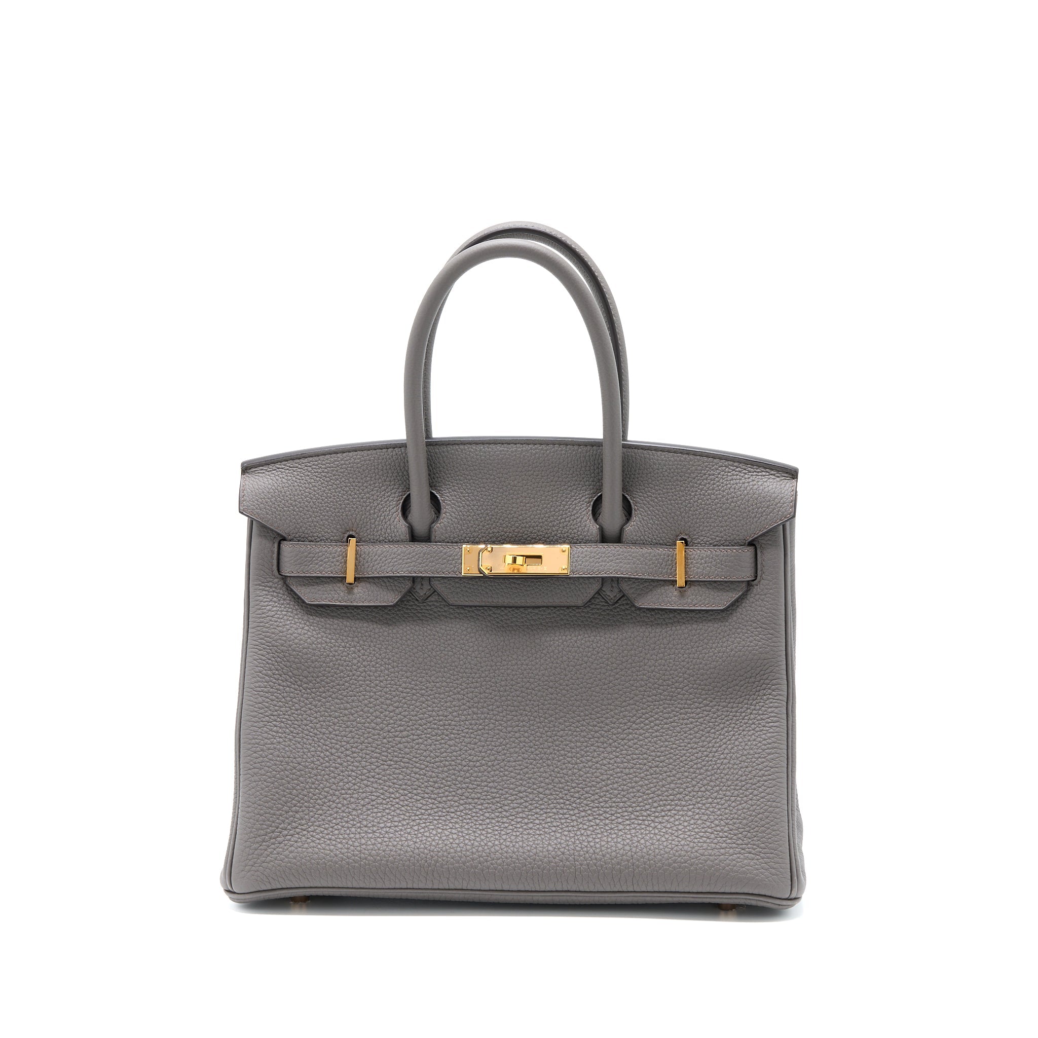 hermes-birkin-30-togo-8f-gris-etain-rghw-stamp-d