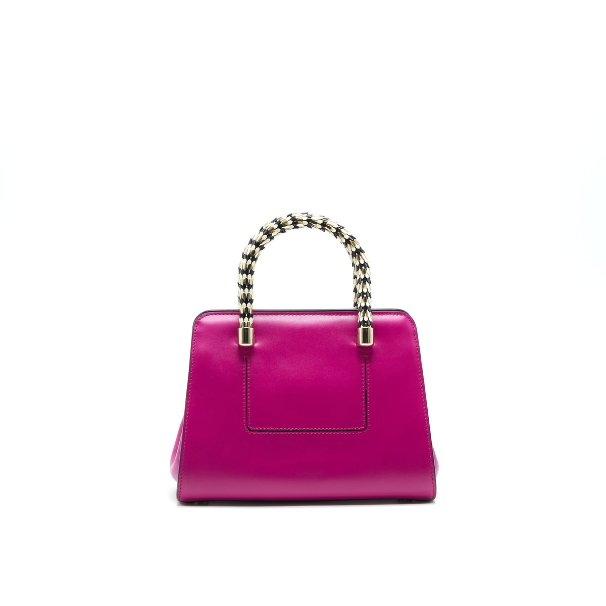 bvlgari-top-handle-tote-bag-with-long-strap-pink-lghw
