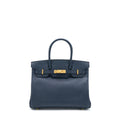 hermes-birkin-30-epsom-blue-indigo-ghw-stamp-a
