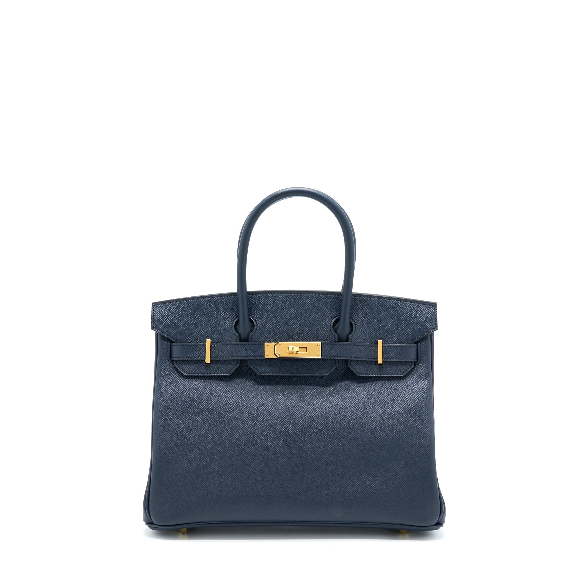 hermes-birkin-30-epsom-blue-indigo-ghw-stamp-a