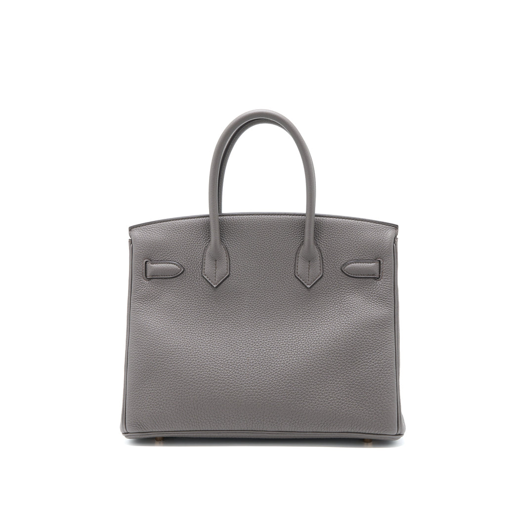 hermes-birkin-30-togo-8f-gris-etain-rghw-stamp-d