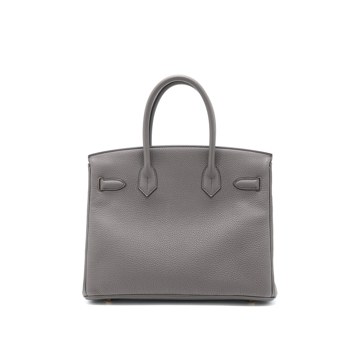 hermes-birkin-30-togo-8f-gris-etain-rghw-stamp-d