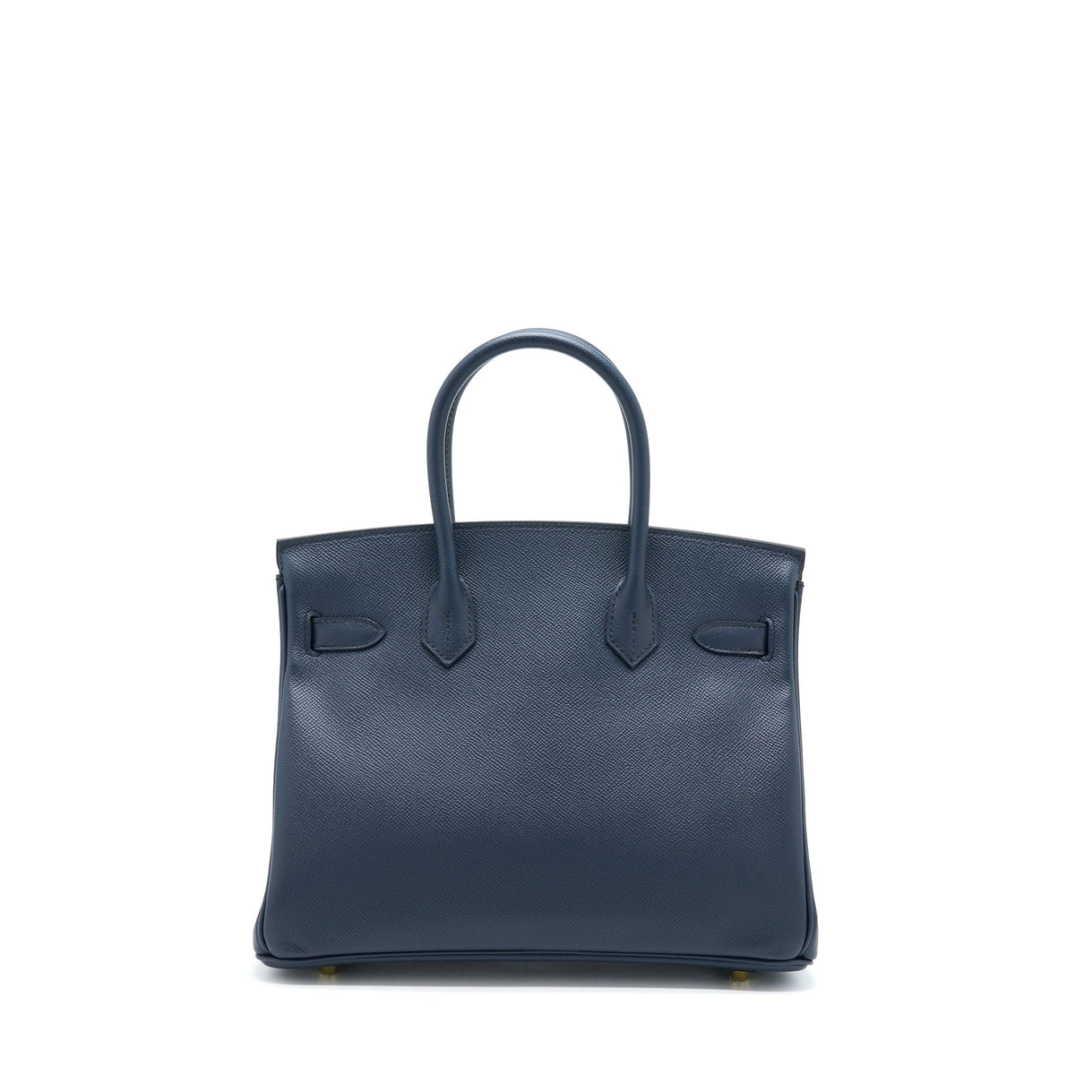 hermes-birkin-30-epsom-blue-indigo-ghw-stamp-a