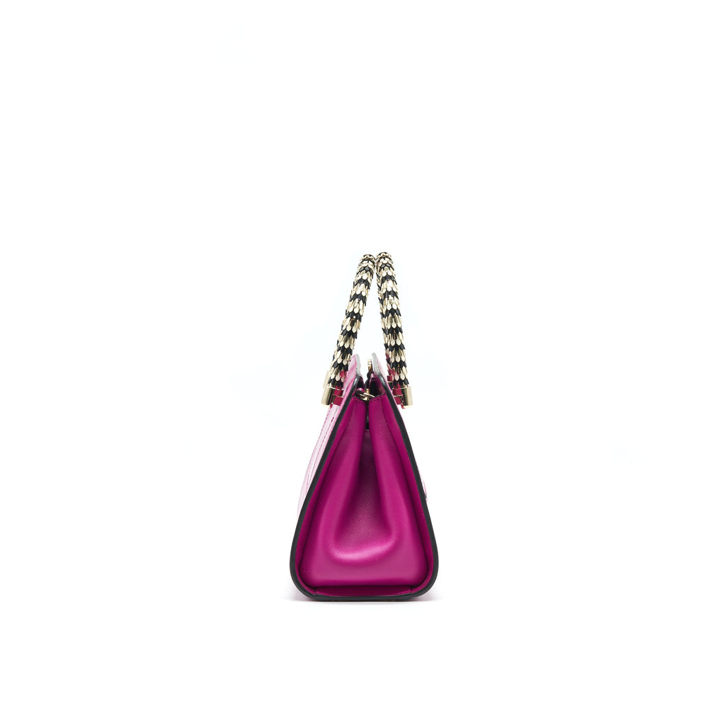 bvlgari-top-handle-tote-bag-with-long-strap-pink-lghw