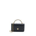 chanel-detailed-top-handle-wallet-on-chain-lambskin-black-ghw-microchip
