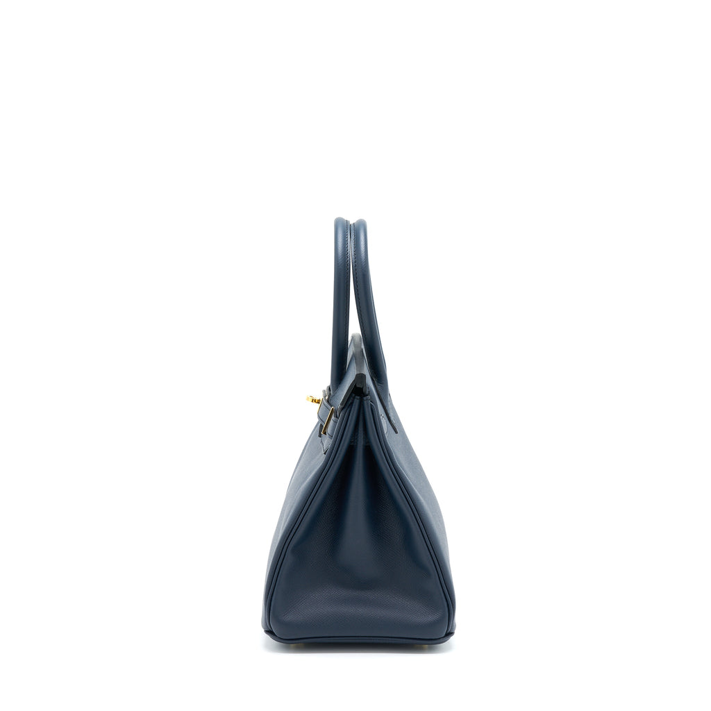 hermes-birkin-30-epsom-blue-indigo-ghw-stamp-a