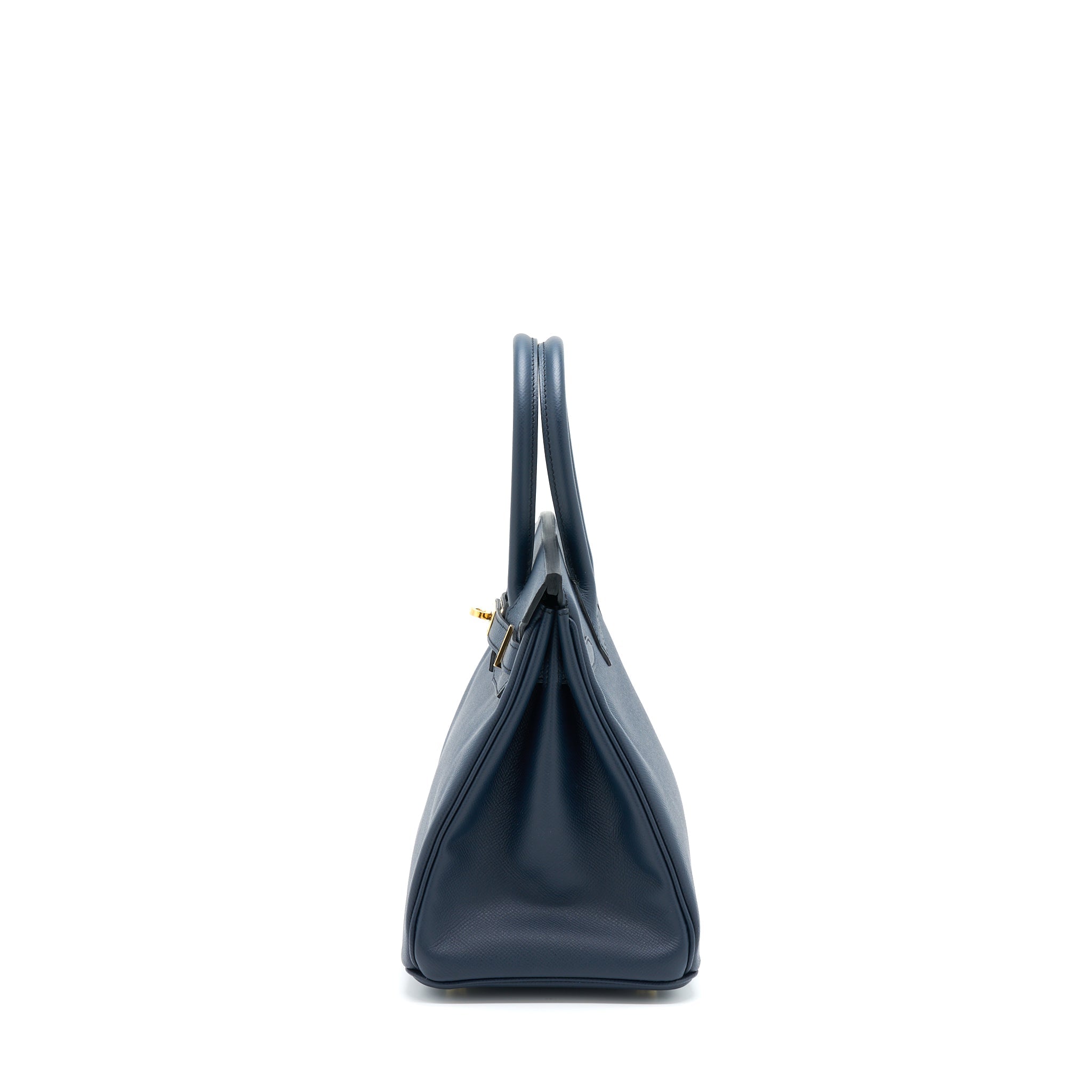 hermes-birkin-30-epsom-blue-indigo-ghw-stamp-a