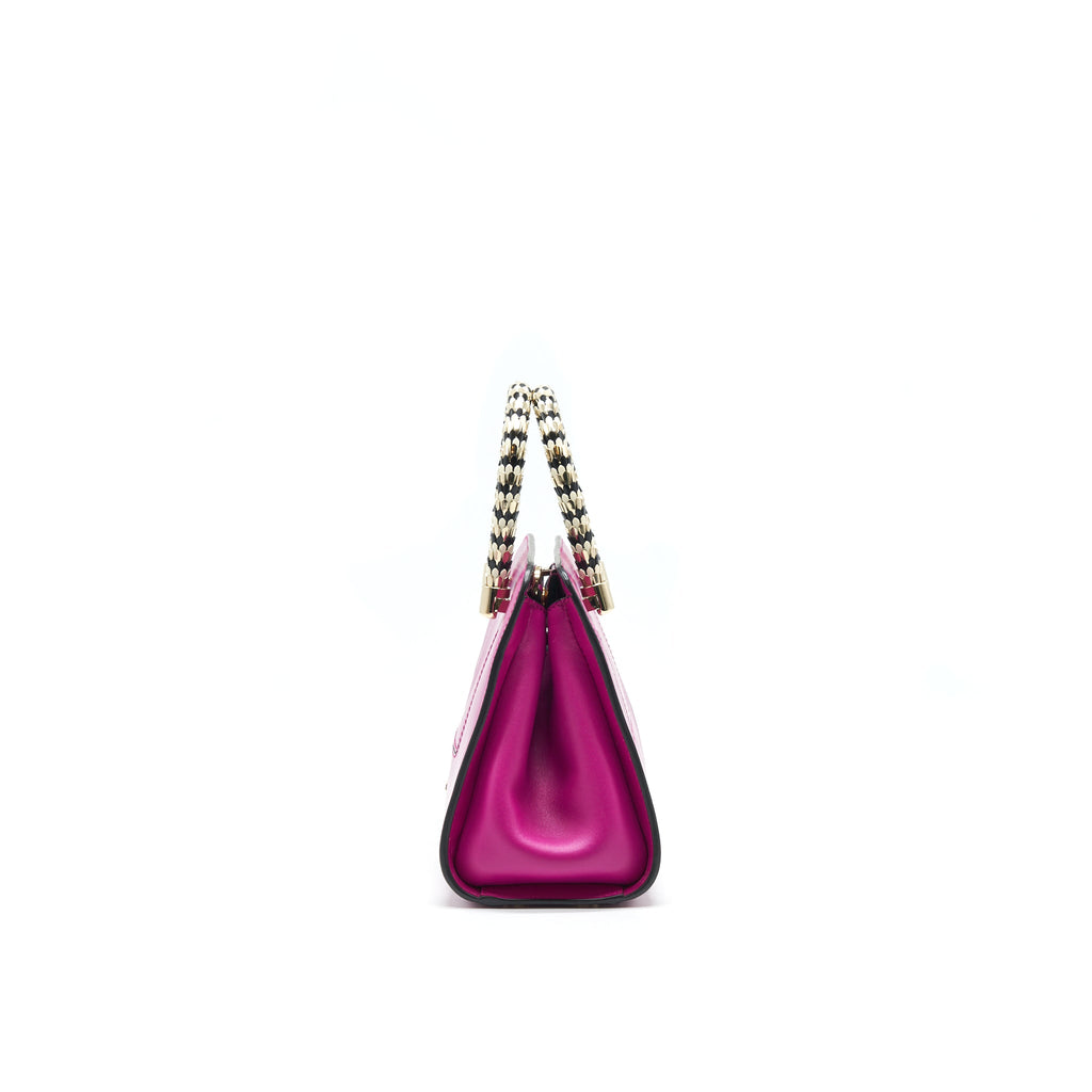 bvlgari-top-handle-tote-bag-with-long-strap-pink-lghw