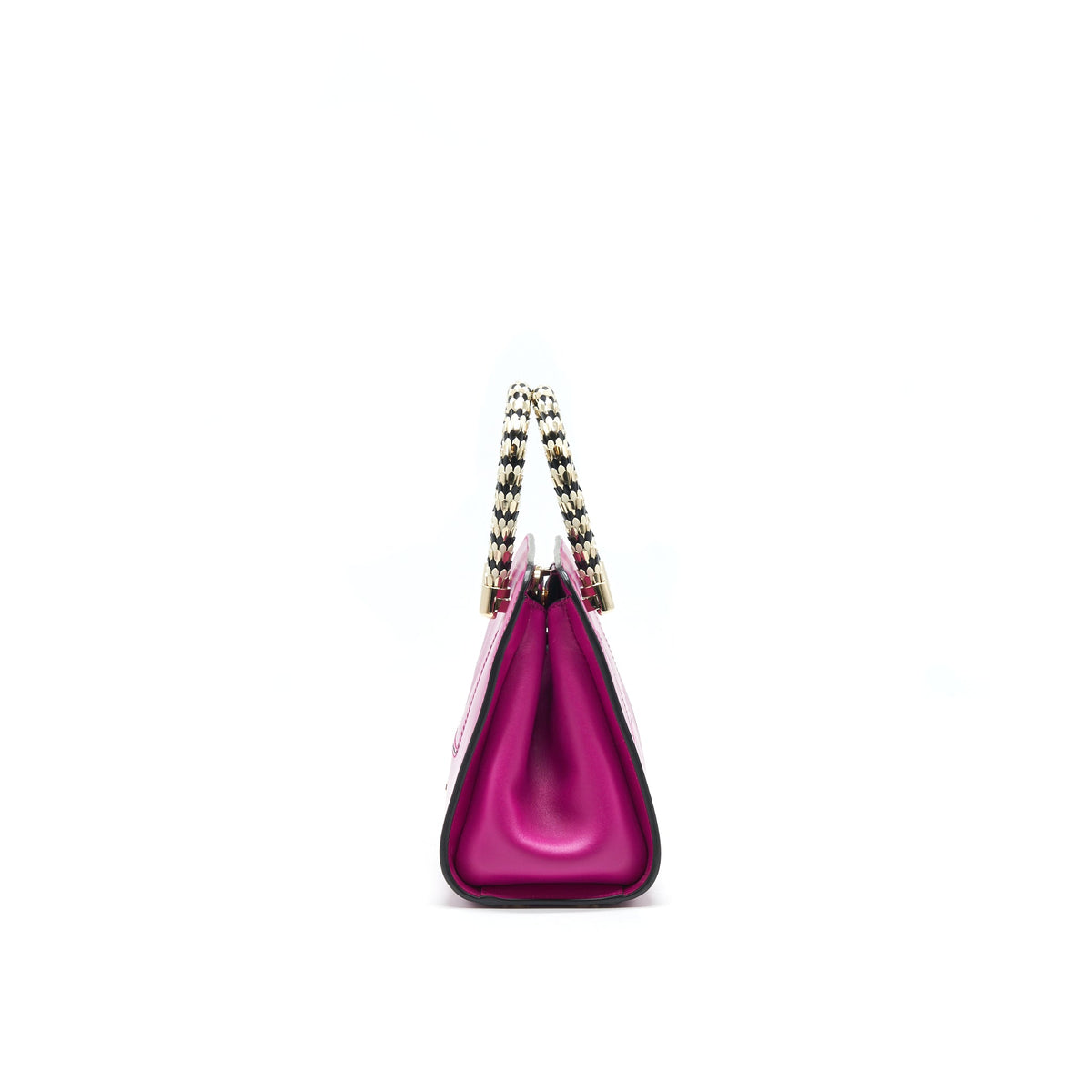 bvlgari-top-handle-tote-bag-with-long-strap-pink-lghw