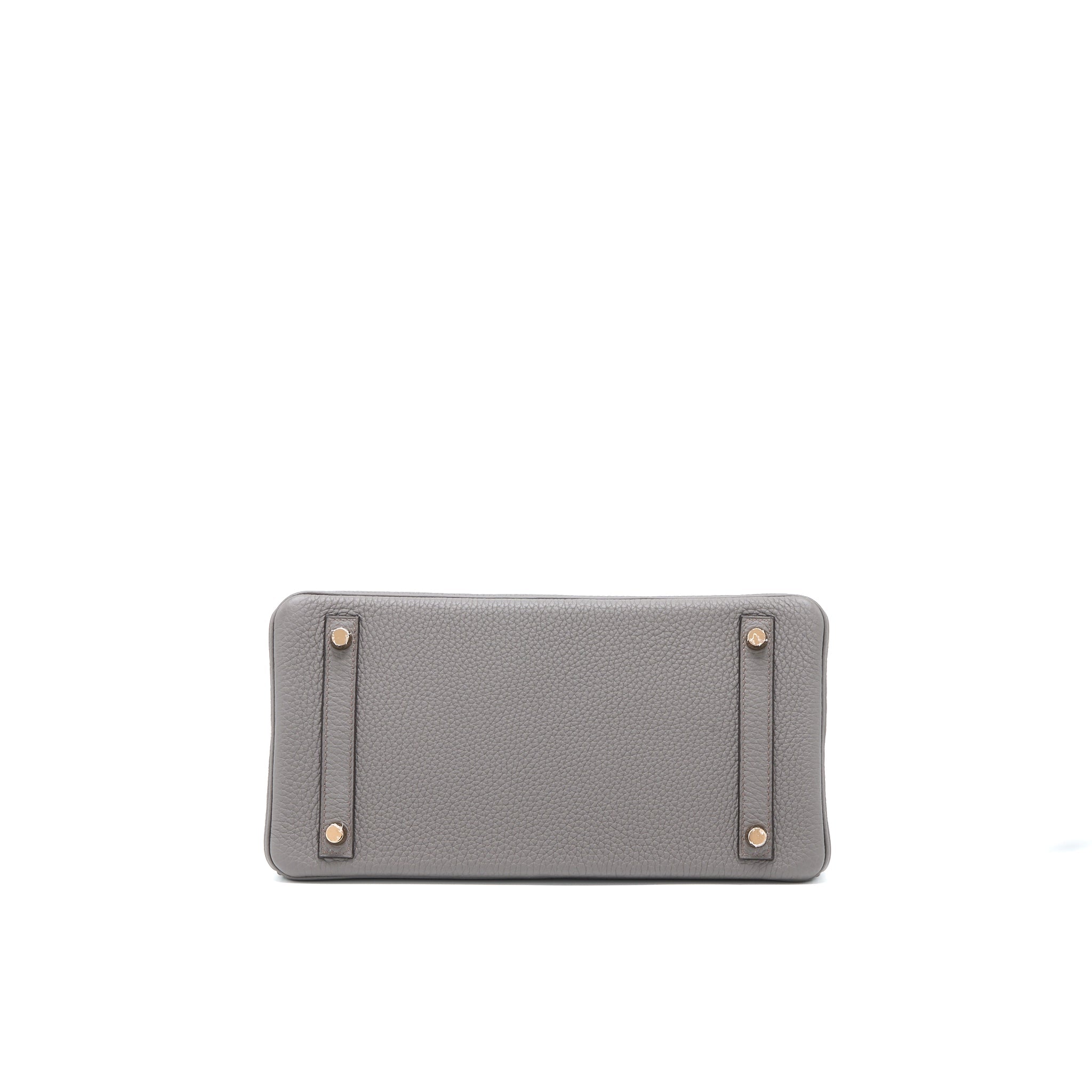 hermes-birkin-30-togo-8f-gris-etain-rghw-stamp-d