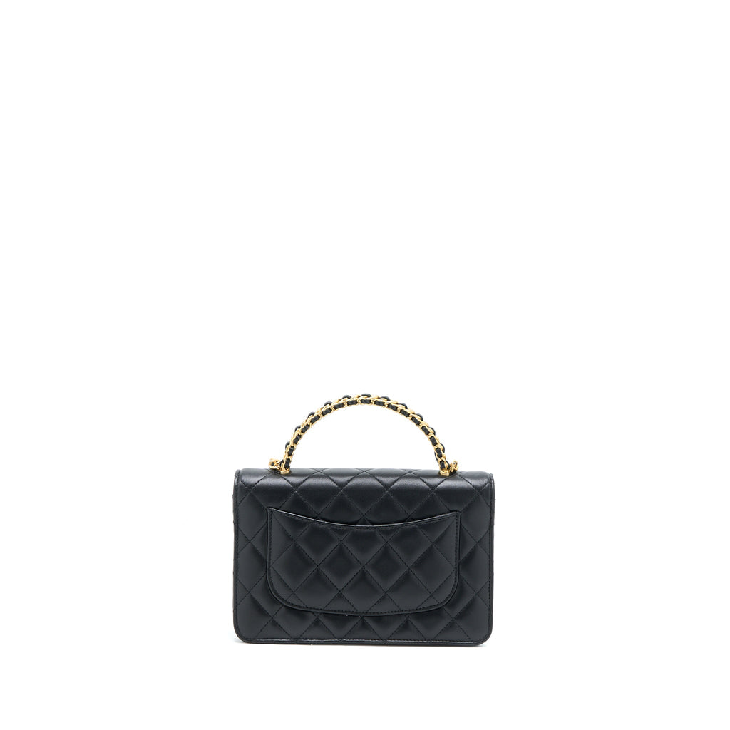chanel-detailed-top-handle-wallet-on-chain-lambskin-black-ghw-microchip