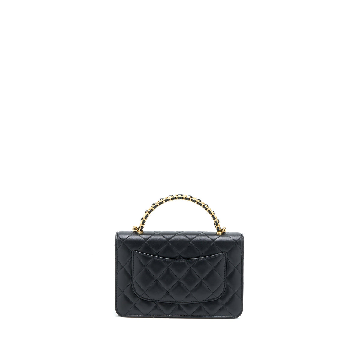 chanel-detailed-top-handle-wallet-on-chain-lambskin-black-ghw-microchip