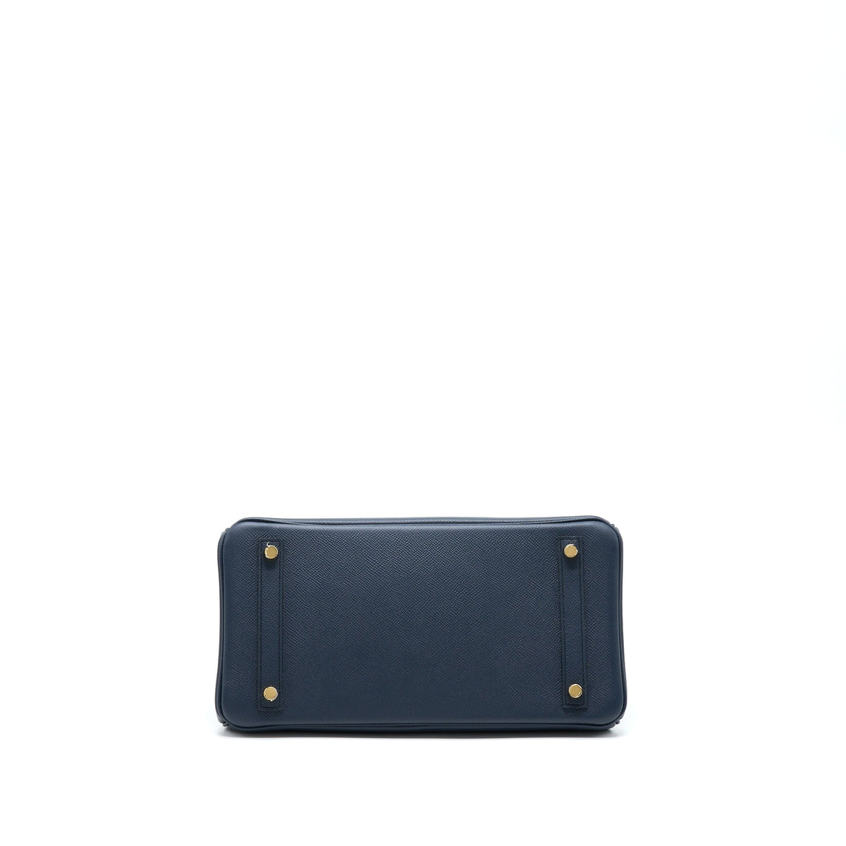 hermes-birkin-30-epsom-blue-indigo-ghw-stamp-a