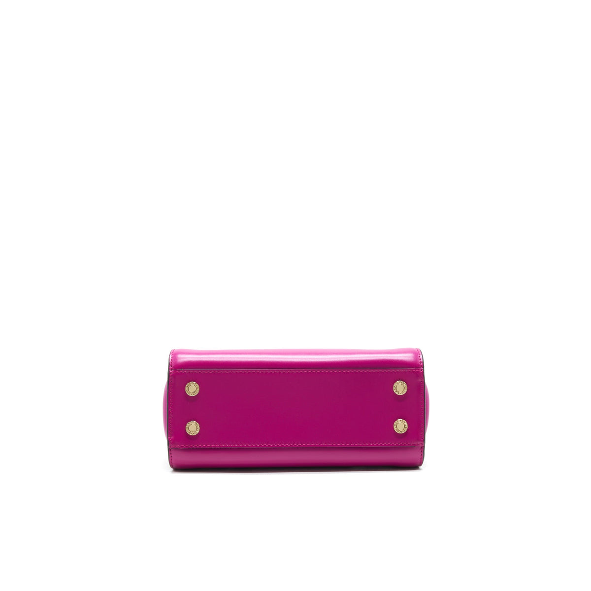 bvlgari-top-handle-tote-bag-with-long-strap-pink-lghw
