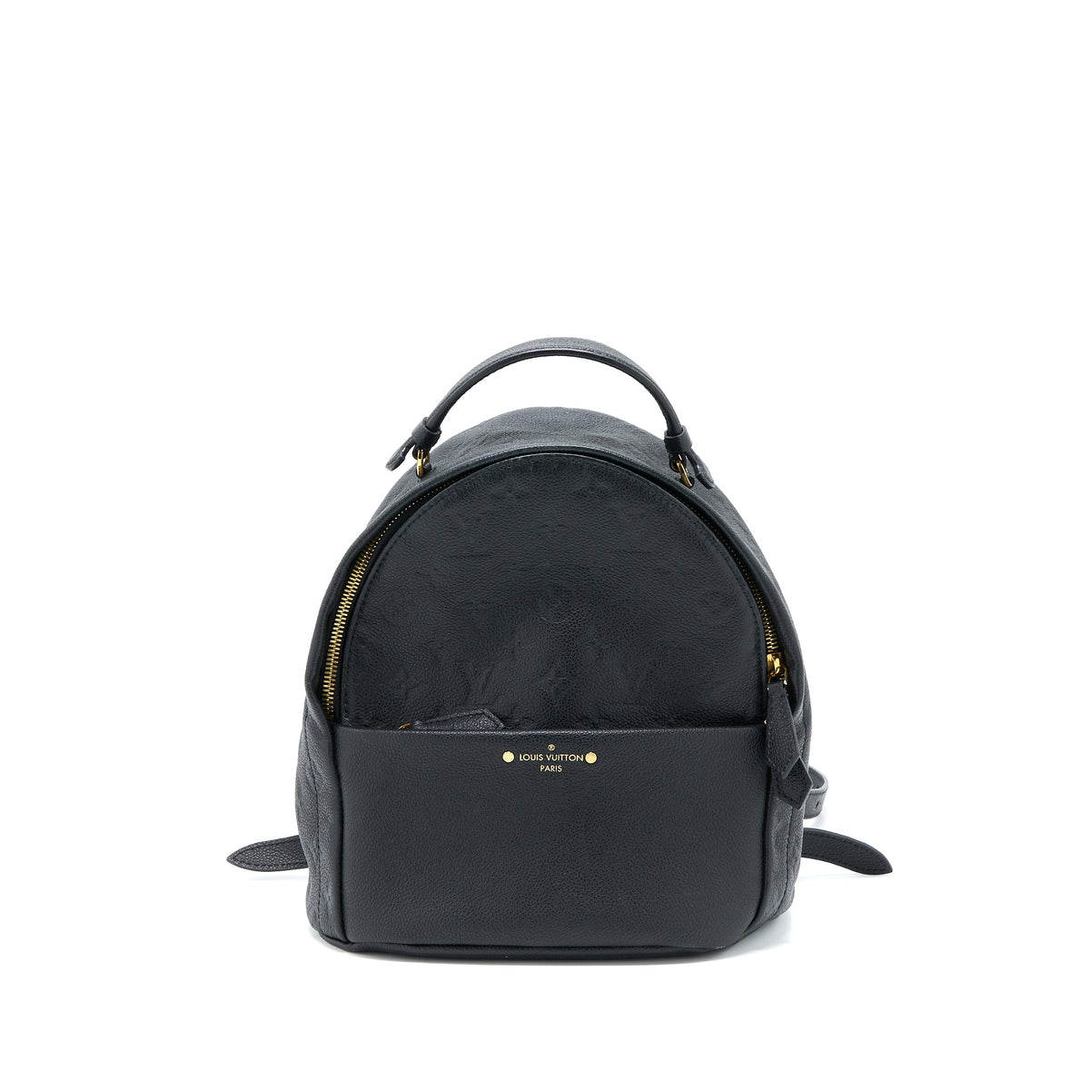 louis-vuitton-sorbonne-backpack-monogram-empreinte-black-ghw
