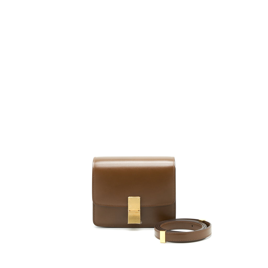 celine-small-classic-box-bag-camel-ghw
