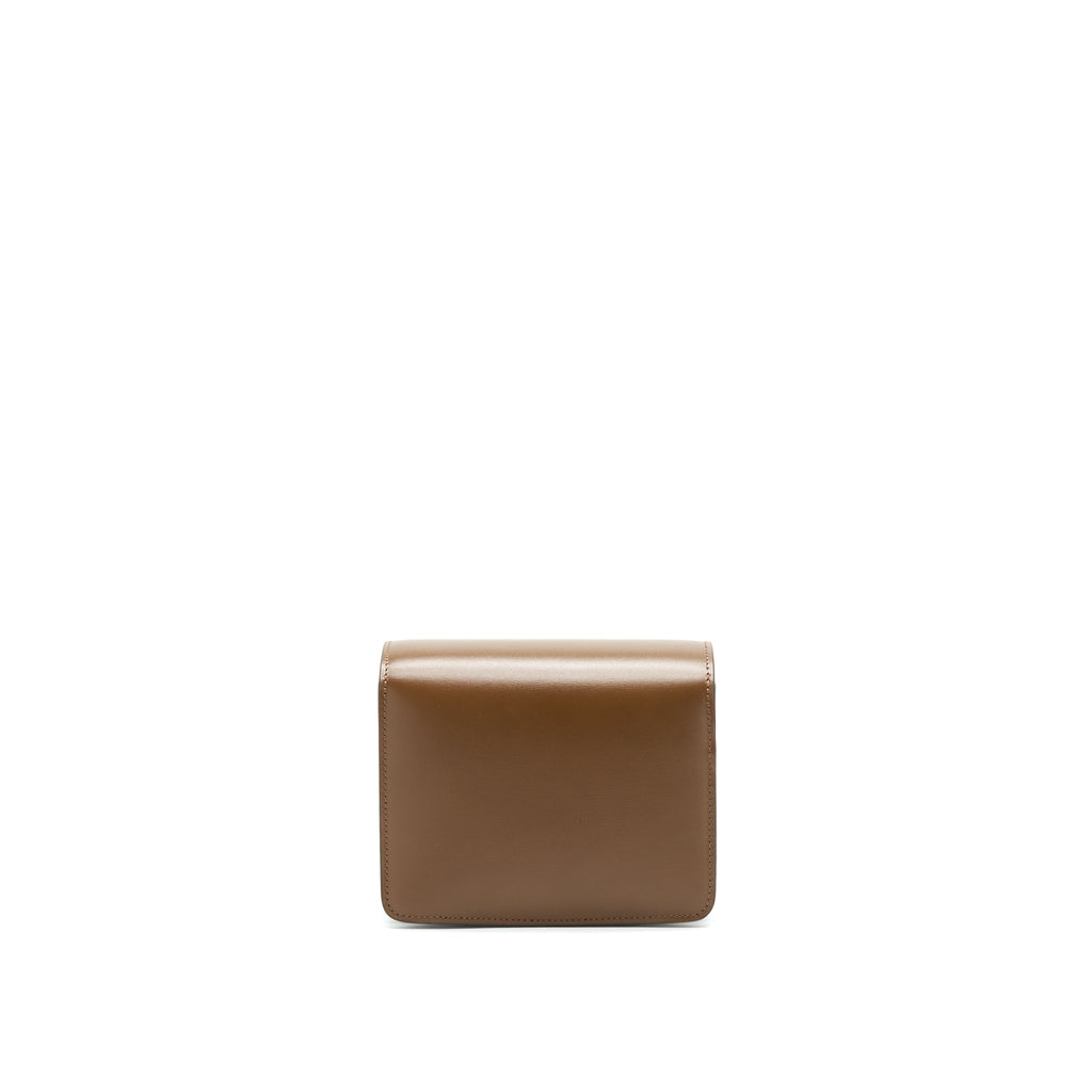 celine-small-classic-box-bag-camel-ghw