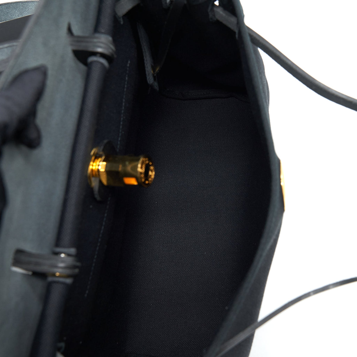 hermes-herbag-31-retour-bag-black-ghw-stamp-y