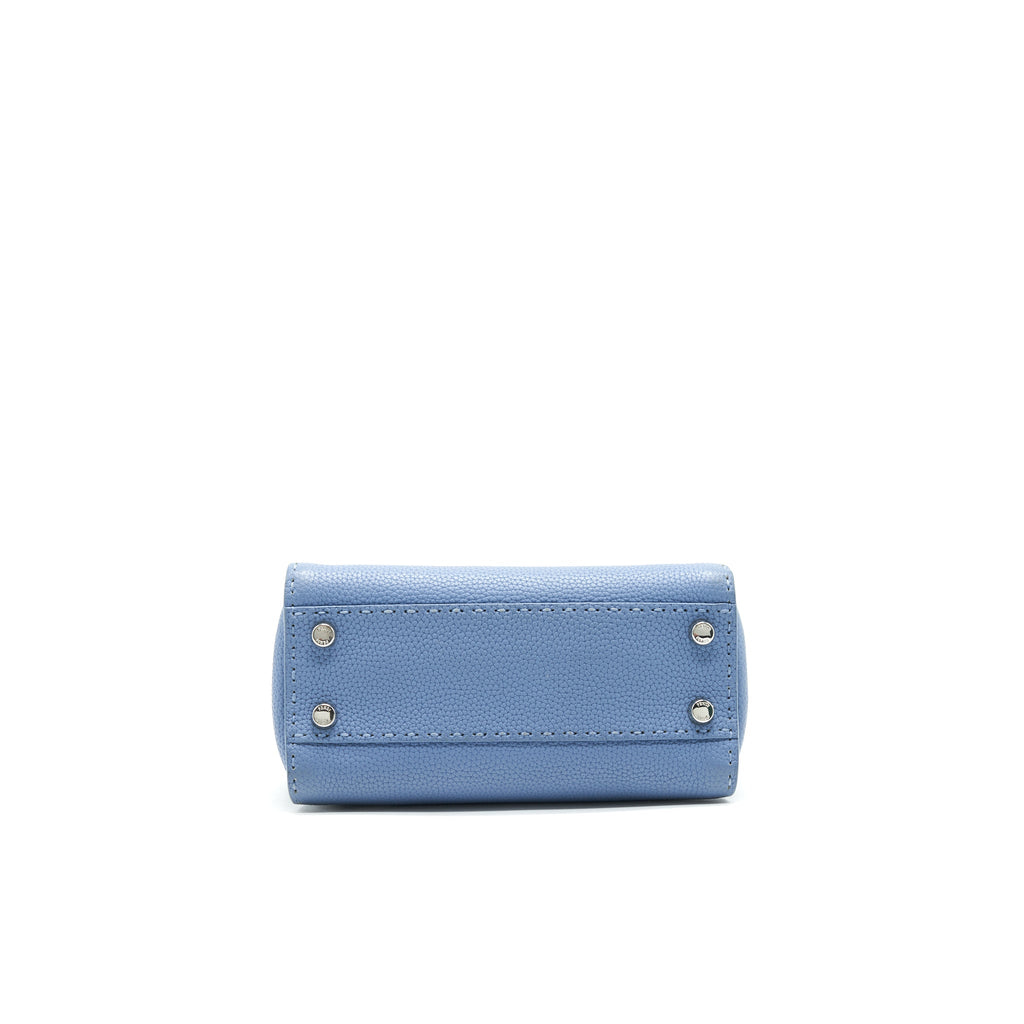 fendi-mini-peekaboo-iconic-in-blue-shw