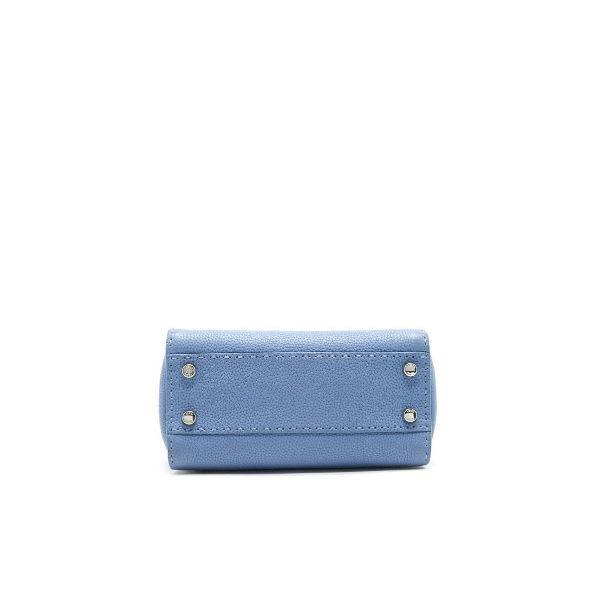 fendi-mini-peekaboo-iconic-in-blue-shw