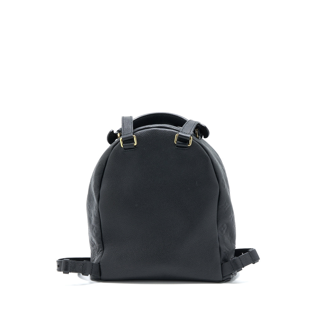 louis-vuitton-sorbonne-backpack-monogram-empreinte-black-ghw