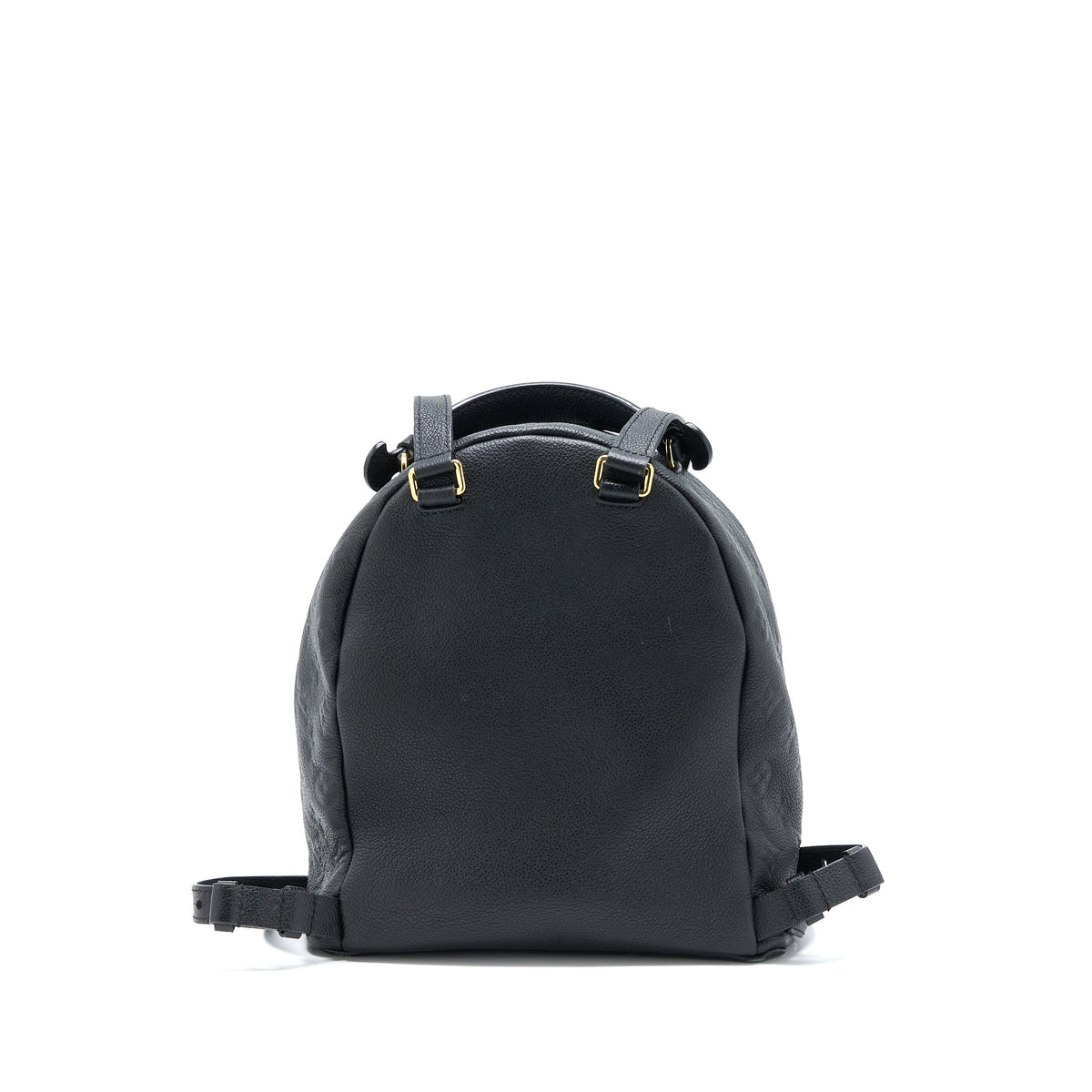 louis-vuitton-sorbonne-backpack-monogram-empreinte-black-ghw