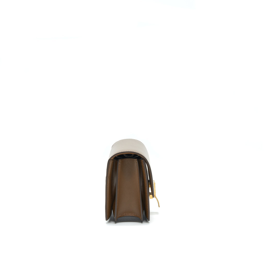 celine-small-classic-box-bag-camel-ghw