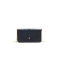 louis-vuitton-felicie-pochette-monogram-empreinte-leather-marine-rouge
