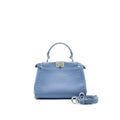 fendi-mini-peekaboo-iconic-in-blue-shw