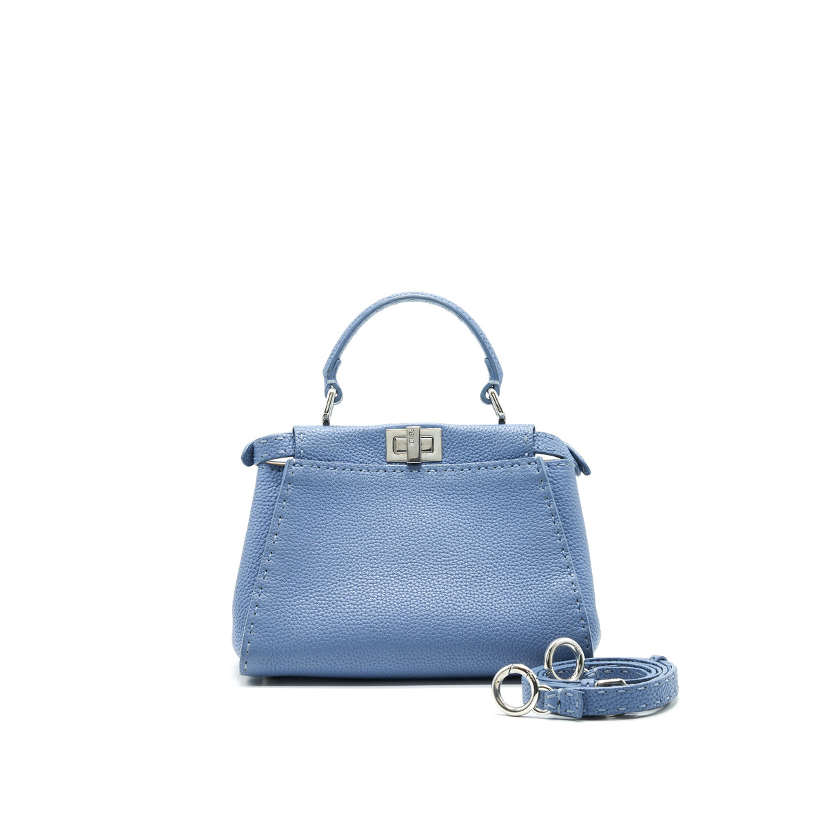 fendi-mini-peekaboo-iconic-in-blue-shw
