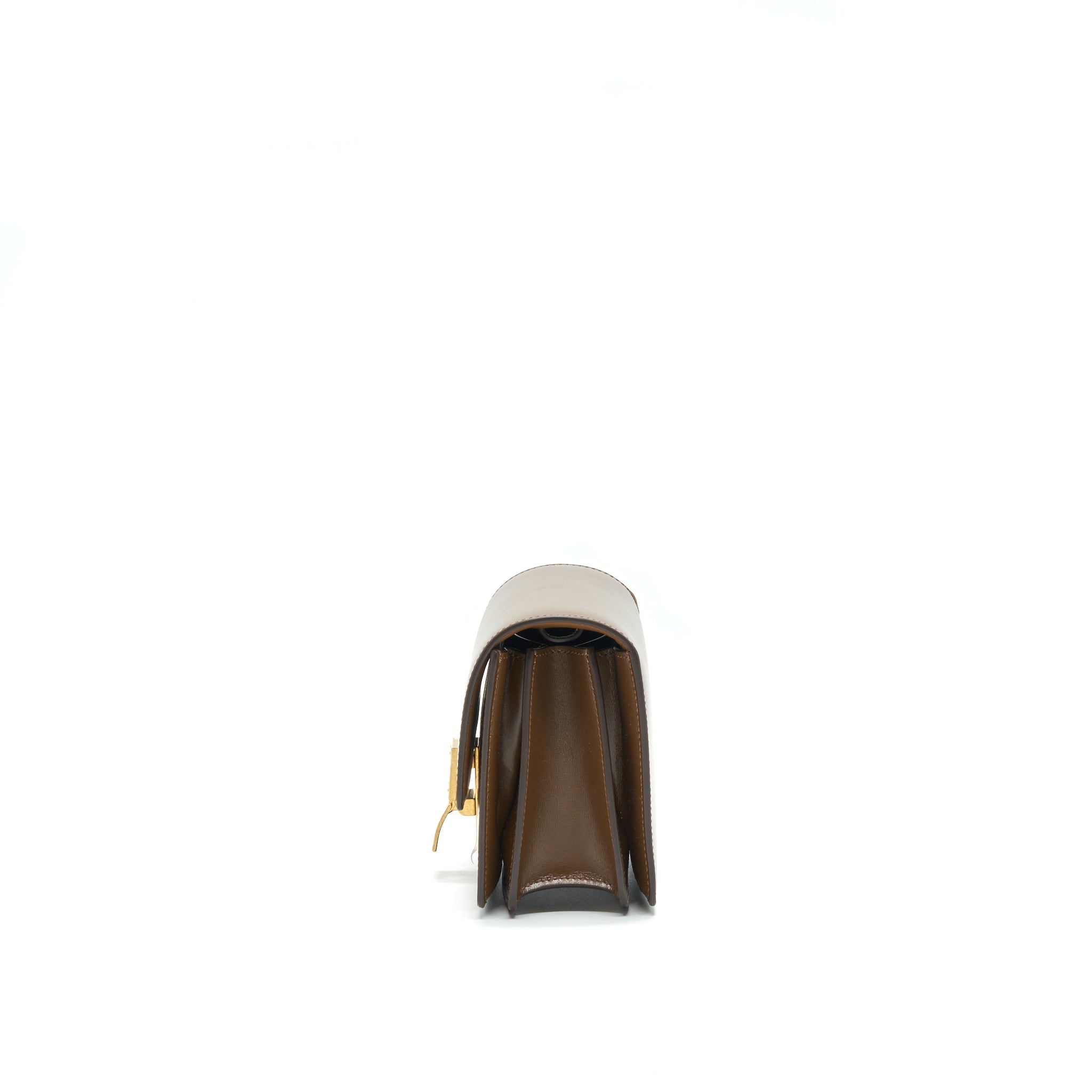 celine-small-classic-box-bag-camel-ghw