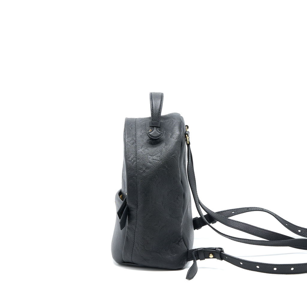 louis-vuitton-sorbonne-backpack-monogram-empreinte-black-ghw
