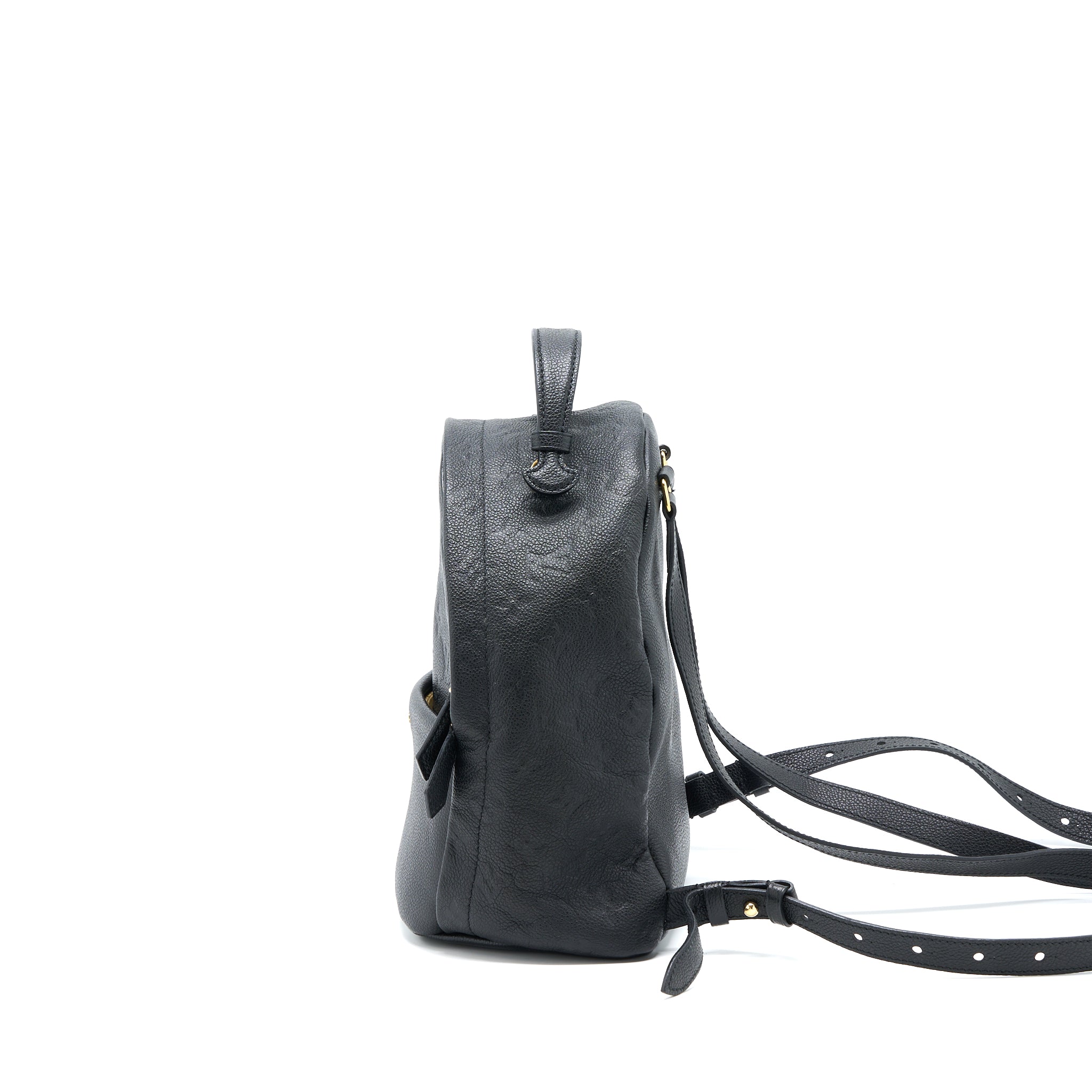 louis-vuitton-sorbonne-backpack-monogram-empreinte-black-ghw