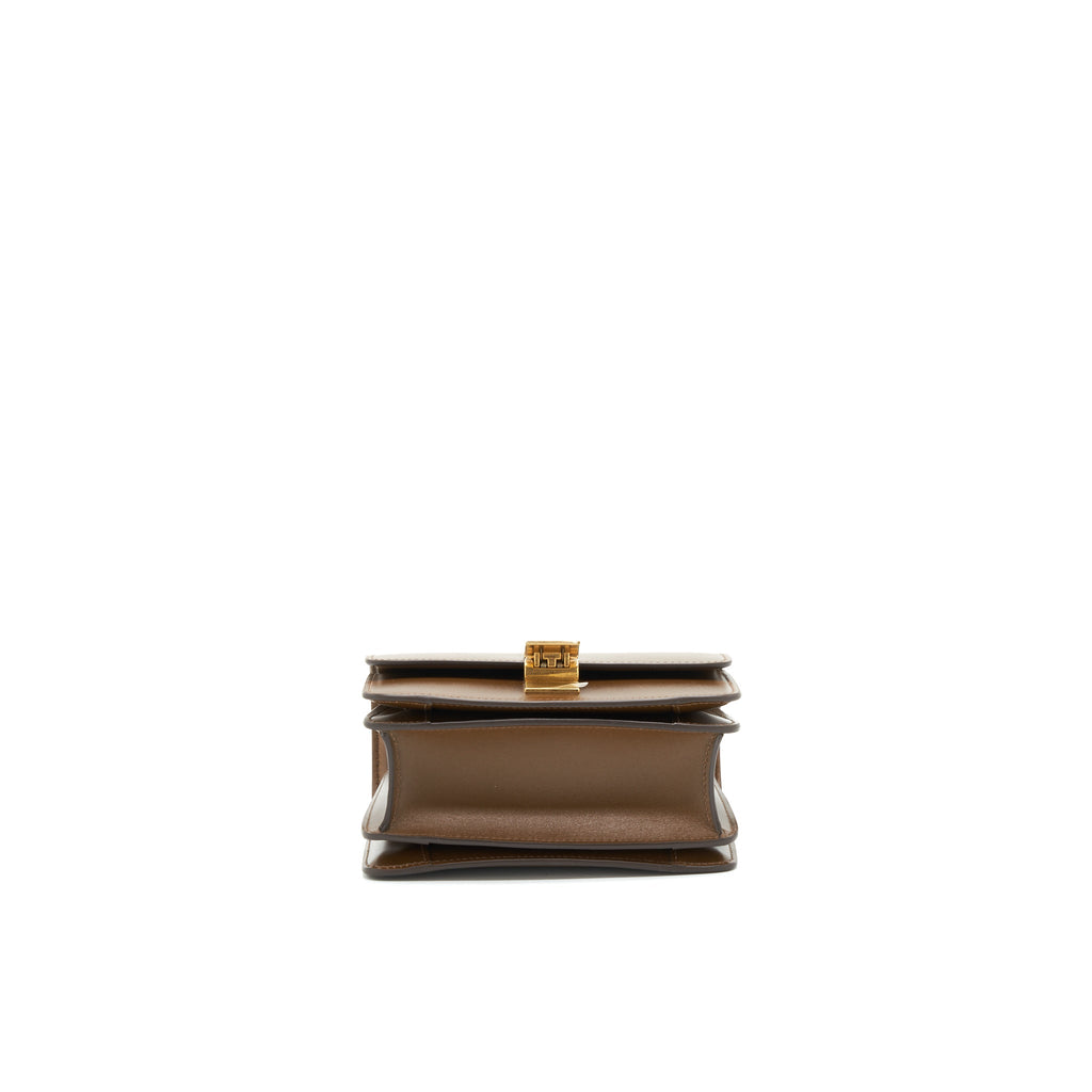 celine-small-classic-box-bag-camel-ghw