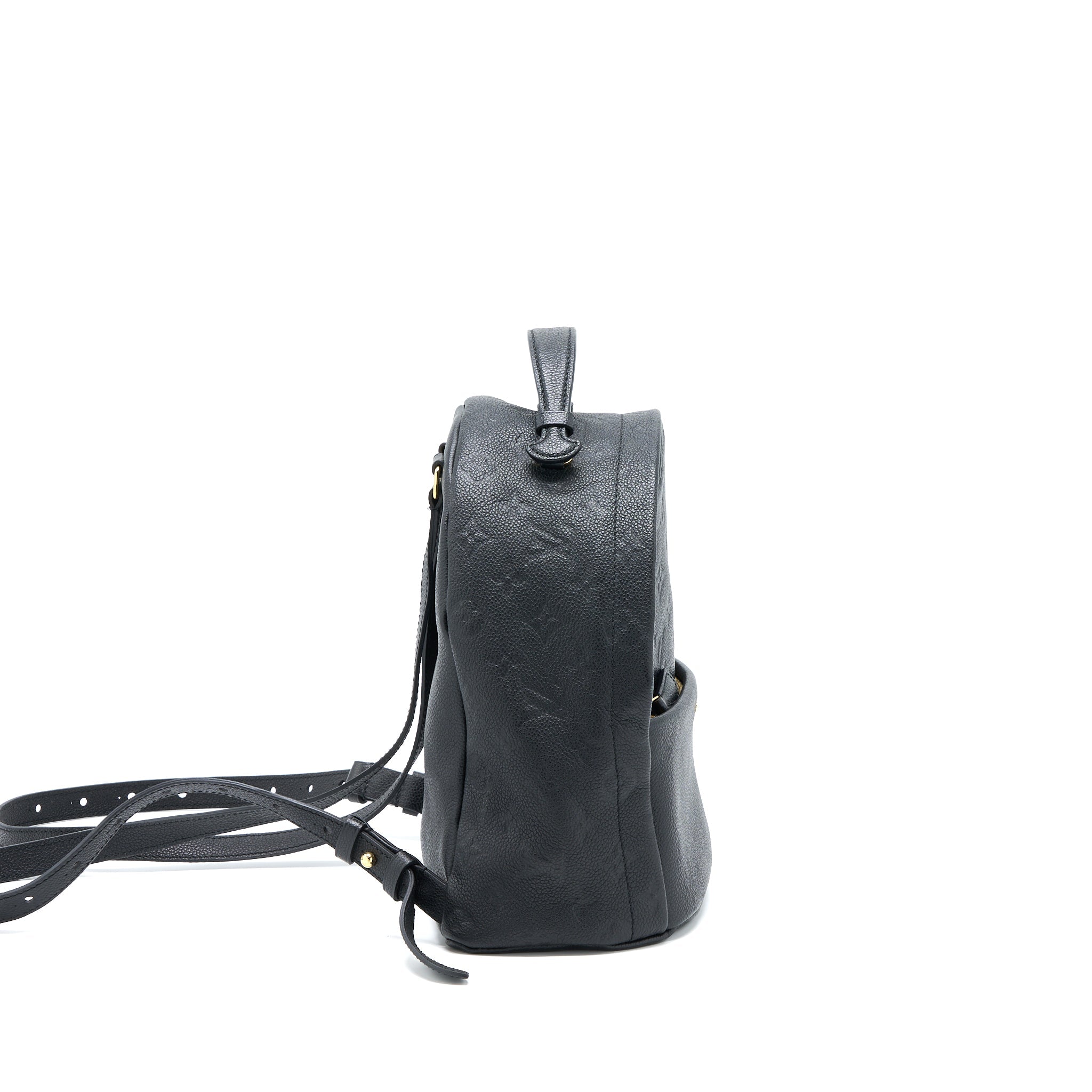 louis-vuitton-sorbonne-backpack-monogram-empreinte-black-ghw