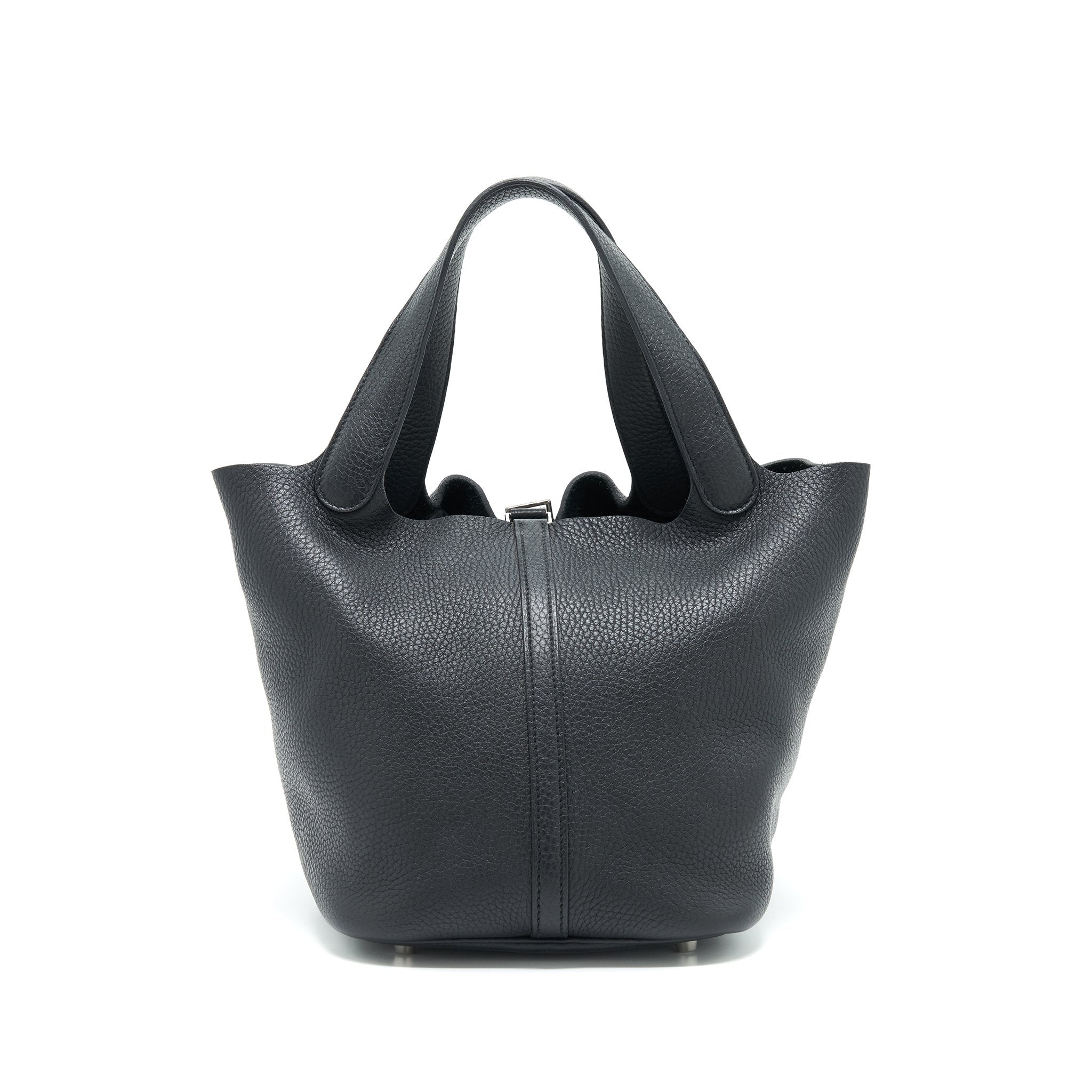 hermes-picotin-22-black-shw-stamp-c-new-1