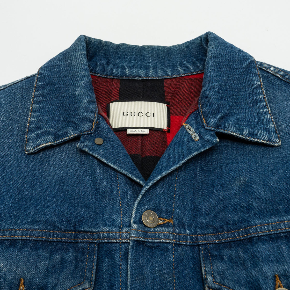 gucci-size-48-tiger-denim-jacket-with-embroidery-cotton-blue-multicolour