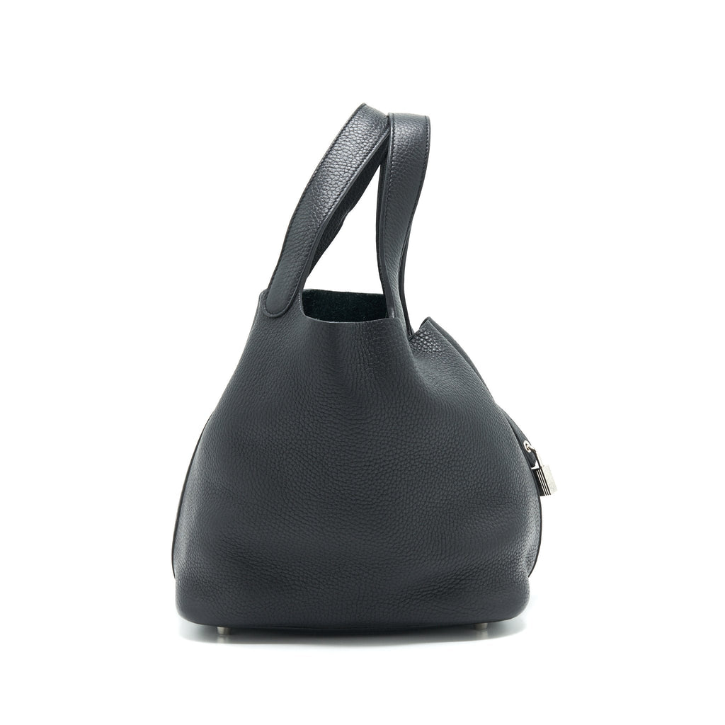 hermes-picotin-22-black-shw-stamp-c-new-1