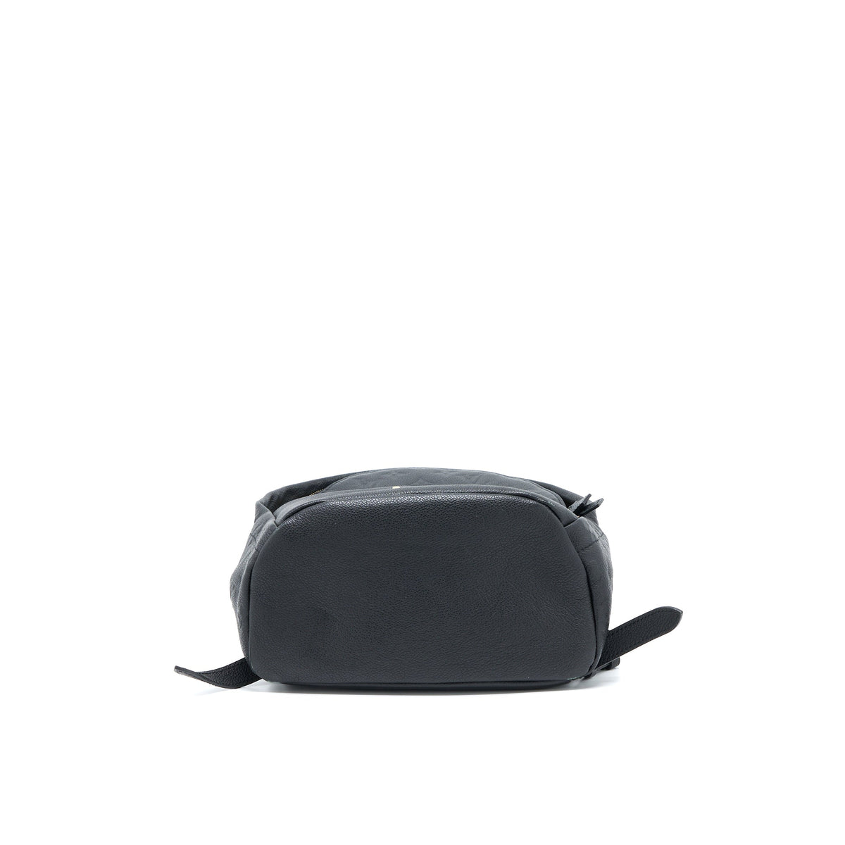 louis-vuitton-sorbonne-backpack-monogram-empreinte-black-ghw