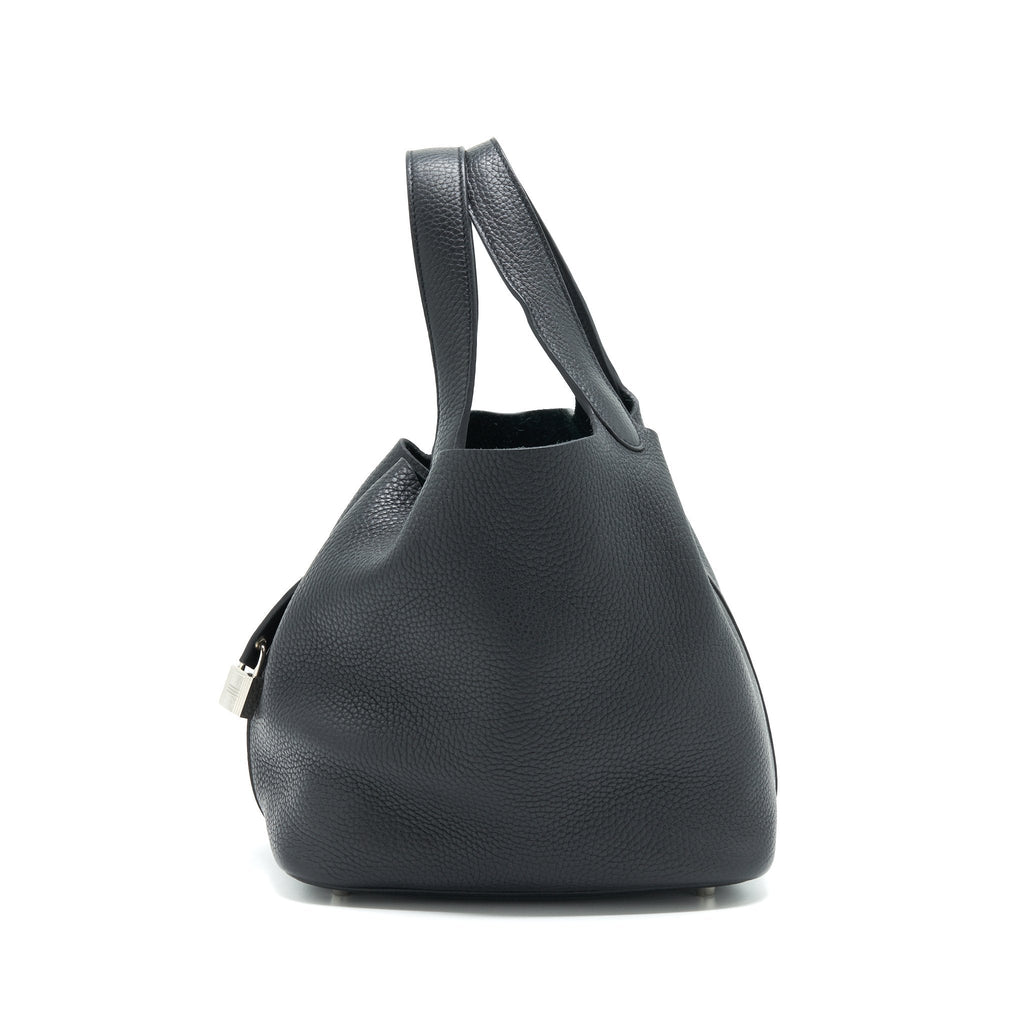 hermes-picotin-22-black-shw-stamp-c-new-1