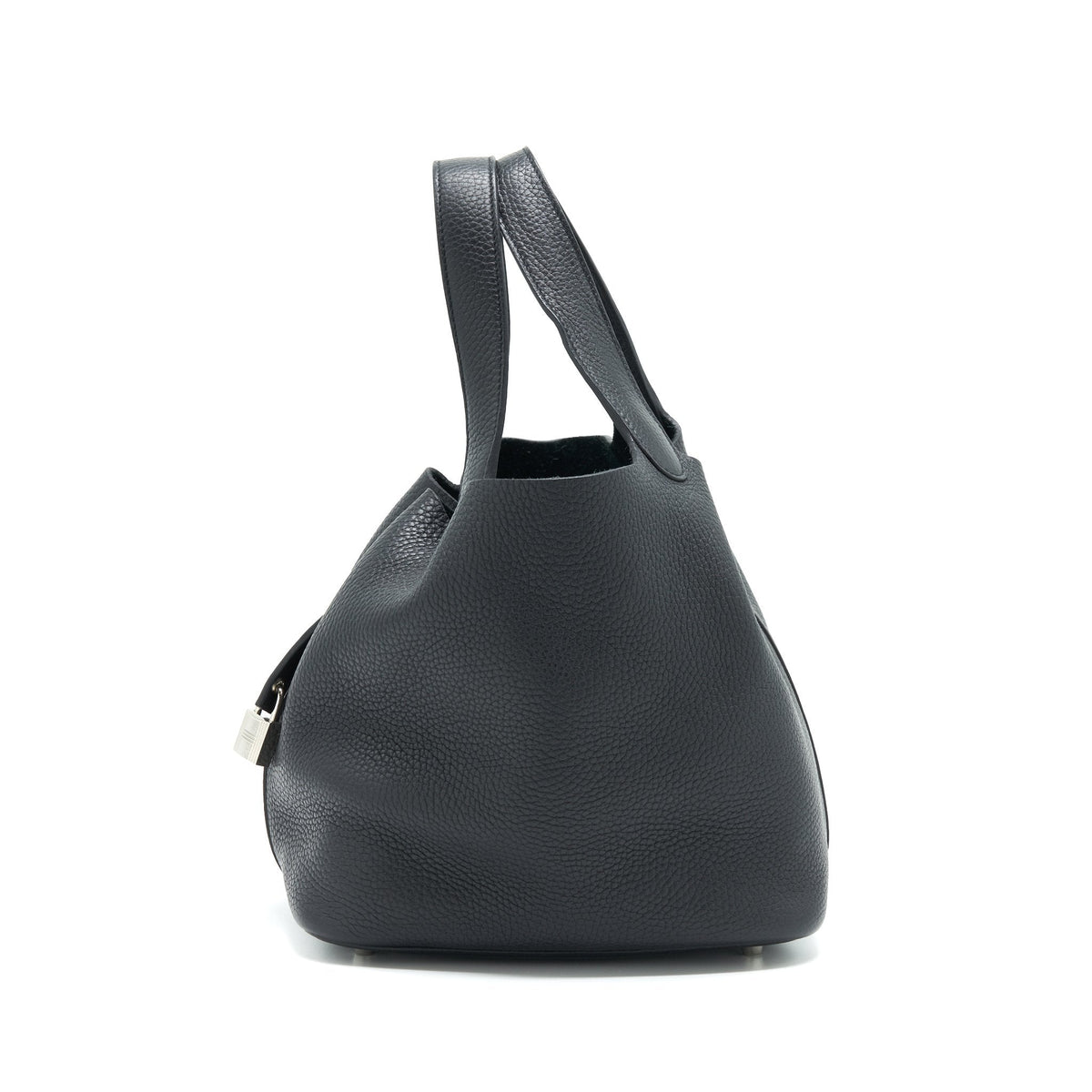 hermes-picotin-22-black-shw-stamp-c-new-1