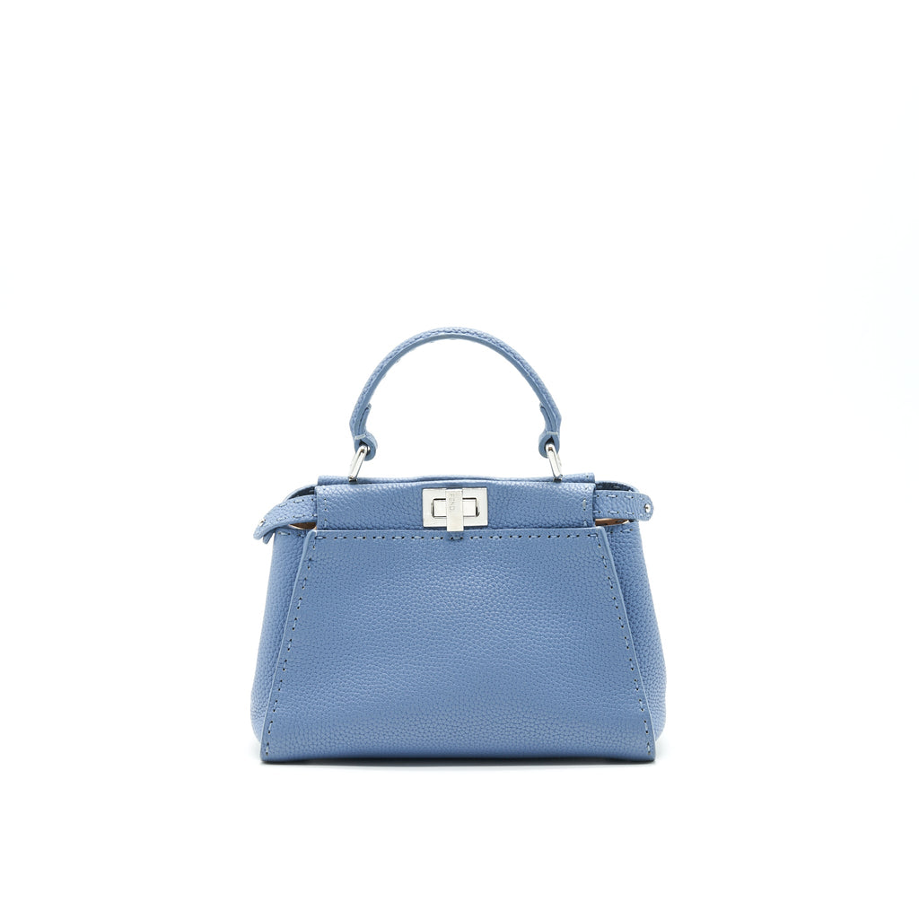 fendi-mini-peekaboo-iconic-in-blue-shw
